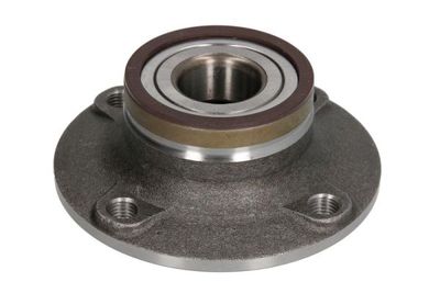 Wheel Bearing Kit BTA H2S004BTA