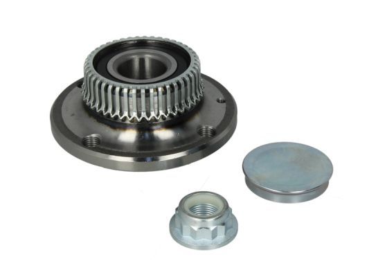 BTA H2T000BTA Wheel Bearing Kit