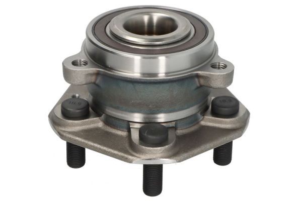 BTA H2T001BTA Wheel Bearing Kit