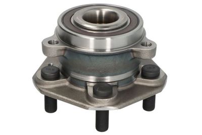 Wheel Bearing Kit BTA H2T001BTA