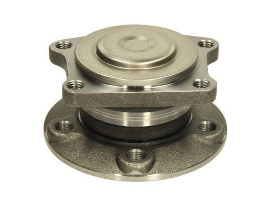 BTA H2V006BTA Wheel Bearing Kit