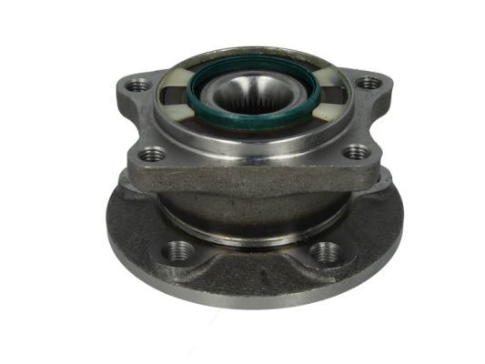 BTA H2V012BTA Wheel Bearing Kit