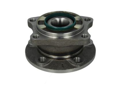 Wheel Bearing Kit BTA H2V012BTA