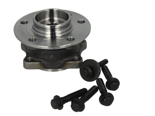 BTA H2V014BTA Wheel Bearing Kit