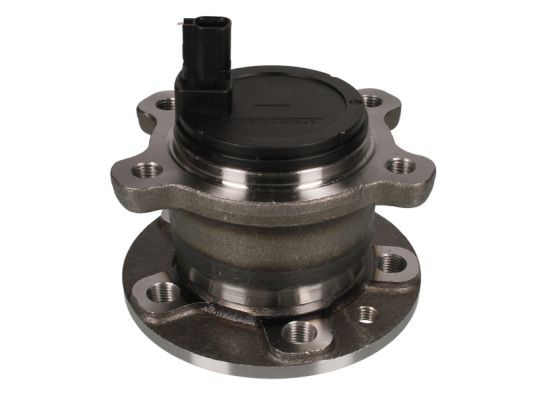 BTA H2V016BTA Wheel Bearing Kit