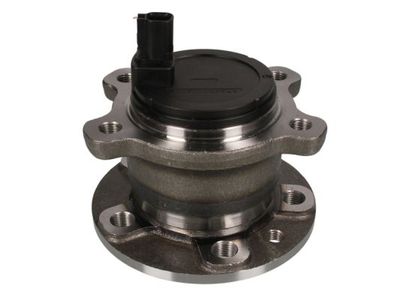 Wheel Bearing Kit BTA H2V016BTA