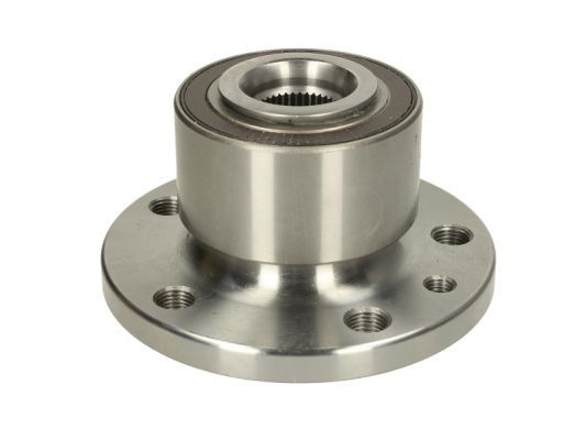BTA H2V017BTA Wheel Bearing Kit