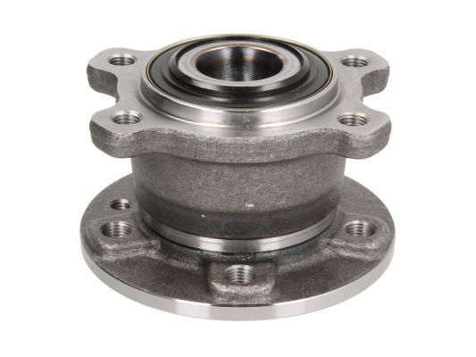 BTA H2V019BTA Wheel Bearing Kit