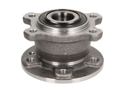 Wheel Bearing Kit BTA H2V019BTA
