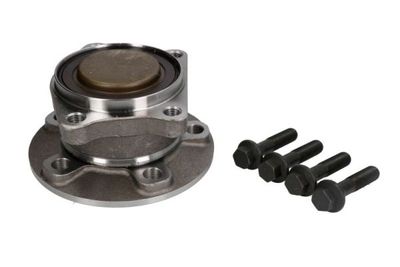 Wheel Bearing Kit BTA H2V021BTA