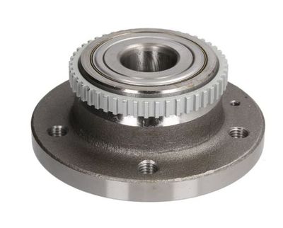 Wheel Bearing Kit BTA H2V022BTA