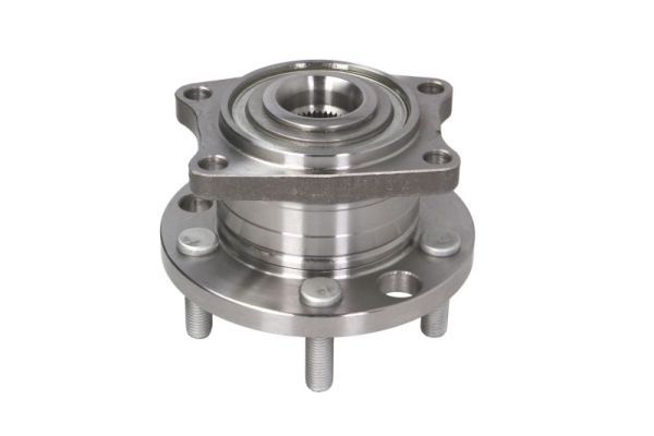 BTA H2V023BTA Wheel Bearing Kit