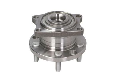 Wheel Bearing Kit BTA H2V023BTA