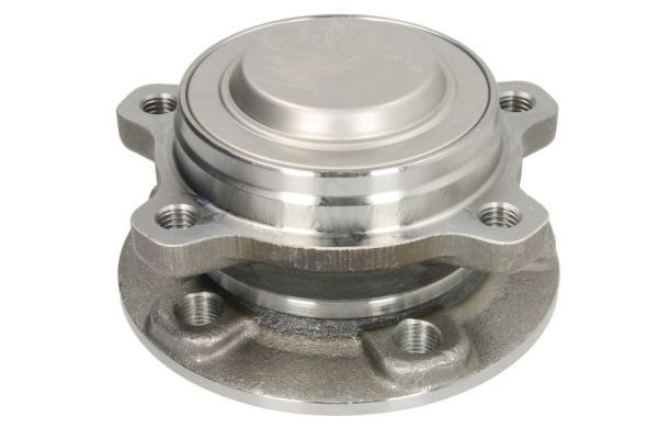 BTA H2V030BTA Wheel Bearing Kit