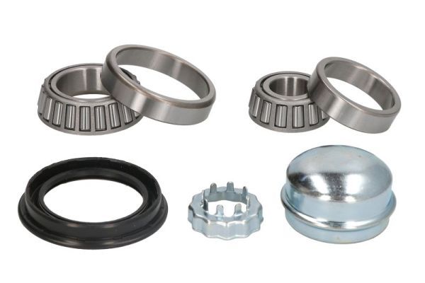 BTA H2W000BTA Wheel Bearing Kit