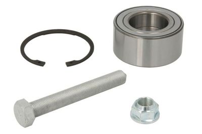 Wheel Bearing Kit BTA H2W009BTA