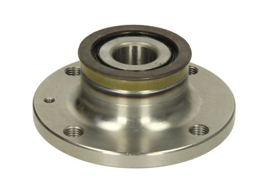 BTA H2W011BTA Wheel Bearing Kit