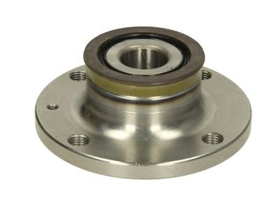 Wheel Bearing Kit BTA H2W011BTA