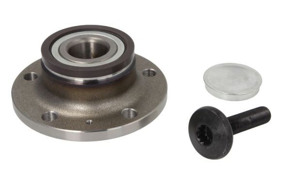 BTA H2W012BTA Wheel Bearing Kit