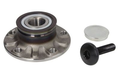Wheel Bearing Kit BTA H2W013BTA