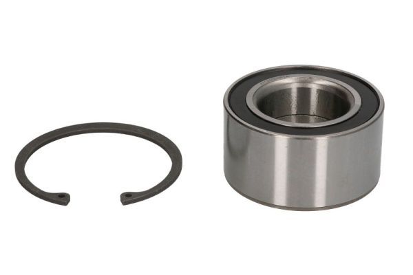 BTA H2X000BTA Wheel Bearing Kit
