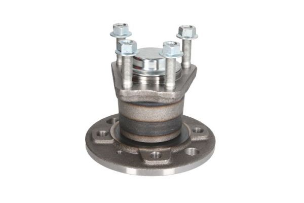 BTA H2X001BTA Wheel Bearing Kit