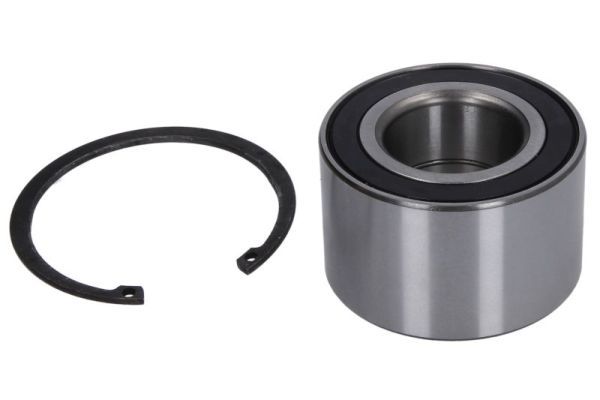 BTA H2X003BTA Wheel Bearing Kit