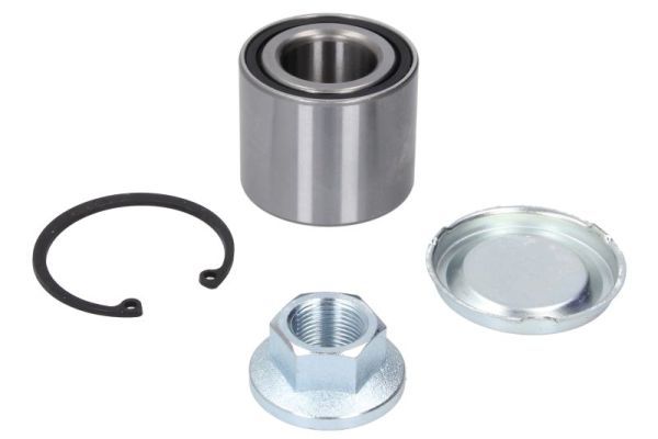 BTA H2X011BTA Wheel Bearing Kit