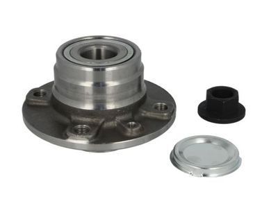 Wheel Bearing Kit BTA H2X014BTA