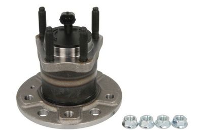 Wheel Hub BTA H2X024BTA
