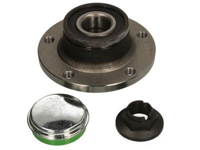Wheel Bearing Kit BTA H2X027BTA