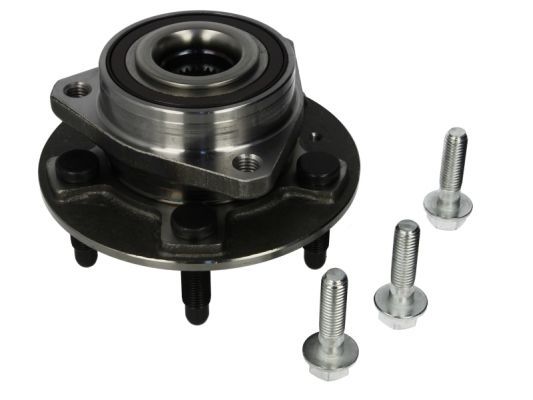 BTA H2X028BTA Wheel Bearing Kit