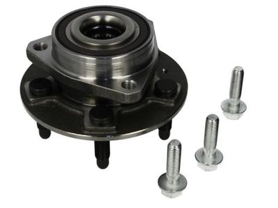 Wheel Bearing Kit BTA H2X028BTA