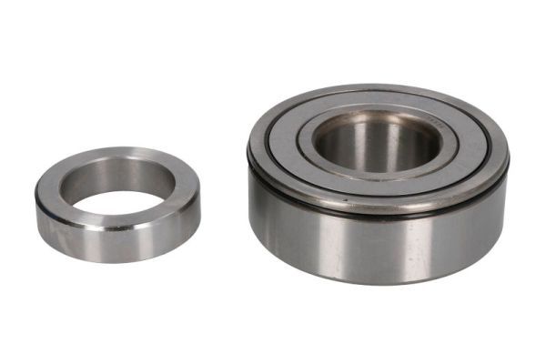 BTA H2X030BTA Wheel Bearing Kit
