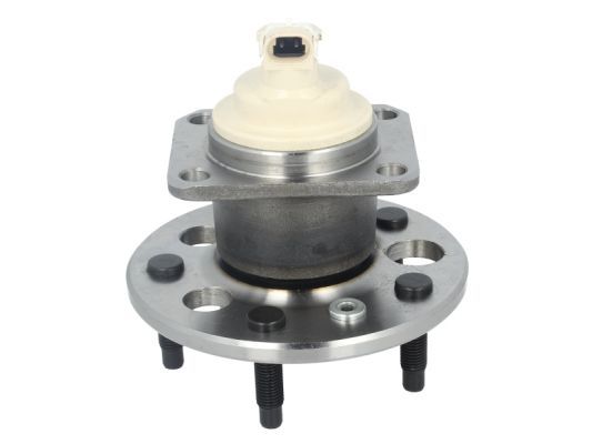 BTA H2X032BTA Wheel Bearing Kit