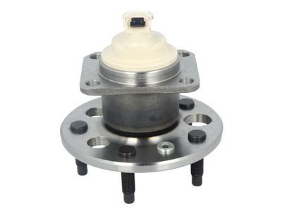 Wheel Bearing Kit BTA H2X032BTA