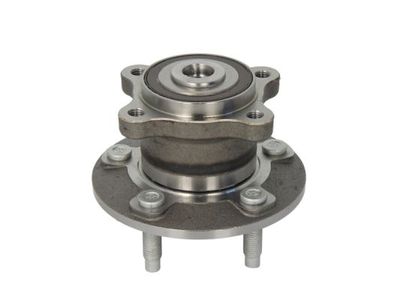 Wheel Bearing Kit BTA H2X034BTA