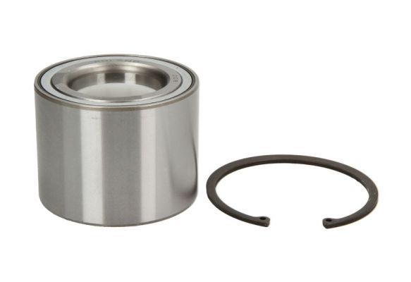 BTA H2X035BTA Wheel Bearing Kit