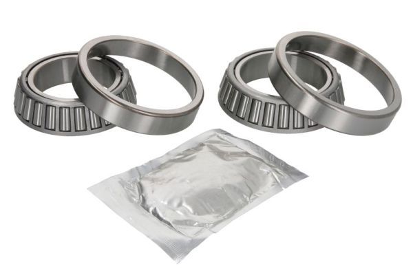 BTA H2X036BTA Wheel Bearing Kit