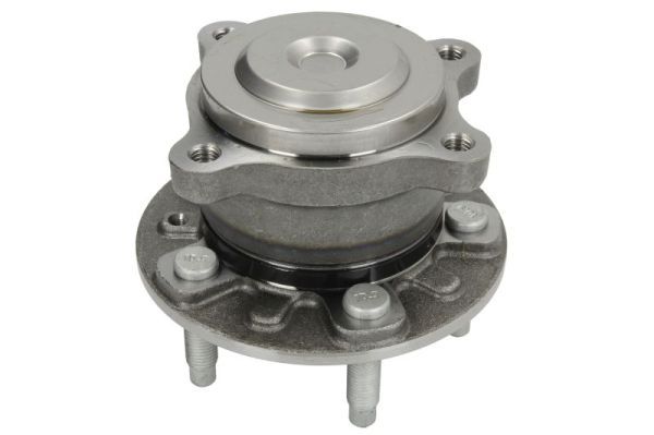 BTA H2X037BTA Wheel Bearing Kit