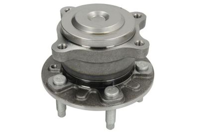 Wheel Bearing Kit BTA H2X037BTA