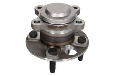 Wheel Bearing Kit BTA H2X038BTA