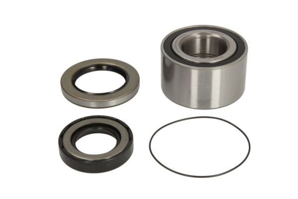 BTA H2X039BTA Wheel Bearing Kit