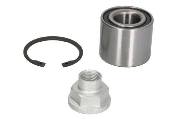 BTA H2X040BTA Wheel Bearing Kit