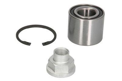 Wheel Bearing Kit BTA H2X040BTA