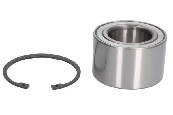 BTA H2X042BTA Wheel Bearing Kit