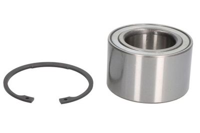 Wheel Bearing Kit BTA H2X042BTA