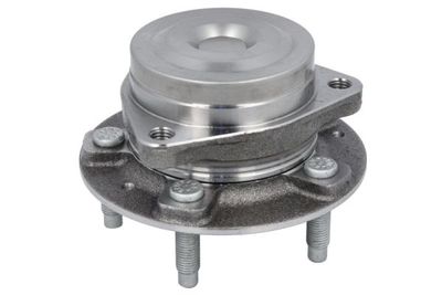 Wheel Bearing Kit BTA H2X043BTA