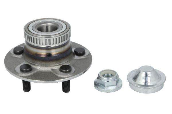 BTA H2Y002BTA Wheel Bearing Kit