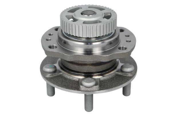 BTA H2Y003BTA Wheel Hub